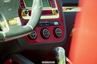 Season_Open_2k22_Daily_Driven_Germany_2022-154