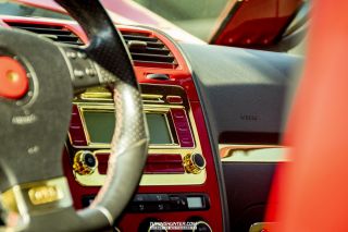 Season_Open_2k22_Daily_Driven_Germany_2022-155
