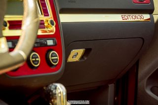 Season_Open_2k22_Daily_Driven_Germany_2022-157