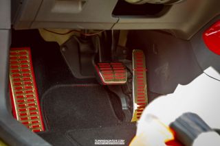 Season_Open_2k22_Daily_Driven_Germany_2022-158