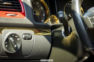 Season_Open_2k22_Daily_Driven_Germany_2022-159