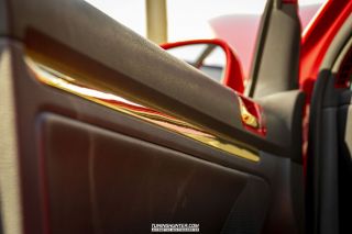 Season_Open_2k22_Daily_Driven_Germany_2022-161