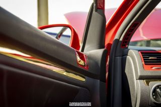 Season_Open_2k22_Daily_Driven_Germany_2022-162