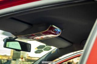 Season_Open_2k22_Daily_Driven_Germany_2022-163