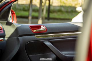 Season_Open_2k22_Daily_Driven_Germany_2022-164