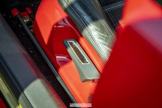 Season_Open_2k22_Daily_Driven_Germany_2022-165