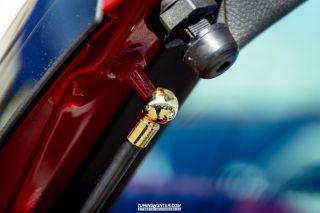 Season_Open_2k22_Daily_Driven_Germany_2022-168