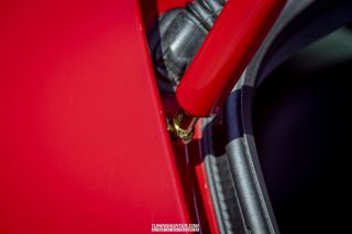 Season_Open_2k22_Daily_Driven_Germany_2022-169