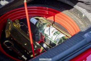 Season_Open_2k22_Daily_Driven_Germany_2022-171