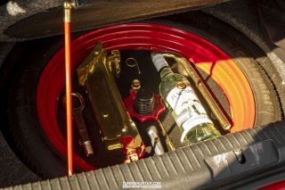 Season_Open_2k22_Daily_Driven_Germany_2022-172