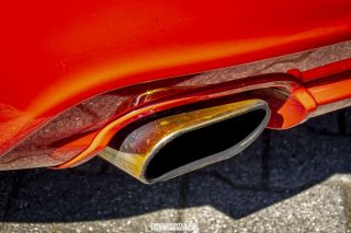 Season_Open_2k22_Daily_Driven_Germany_2022-173