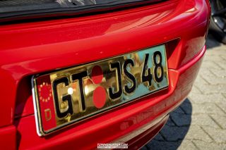 Season_Open_2k22_Daily_Driven_Germany_2022-174