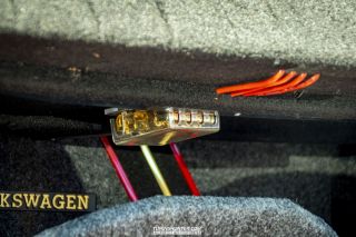 Season_Open_2k22_Daily_Driven_Germany_2022-176