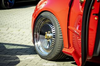 Season_Open_2k22_Daily_Driven_Germany_2022-178