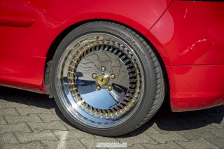 Season_Open_2k22_Daily_Driven_Germany_2022-179