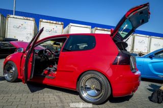 Season_Open_2k22_Daily_Driven_Germany_2022-180