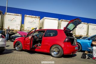 Season_Open_2k22_Daily_Driven_Germany_2022-181