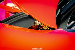 Season_Open_2k22_Daily_Driven_Germany_2022-182