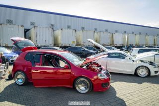Season_Open_2k22_Daily_Driven_Germany_2022-184