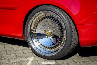 Season_Open_2k22_Daily_Driven_Germany_2022-186