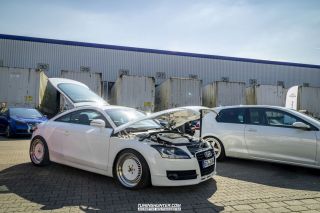 Season_Open_2k22_Daily_Driven_Germany_2022-188
