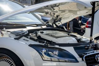 Season_Open_2k22_Daily_Driven_Germany_2022-189