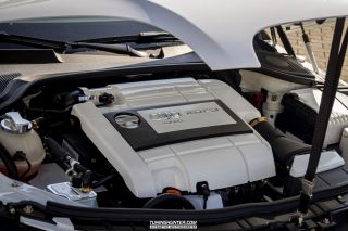 Season_Open_2k22_Daily_Driven_Germany_2022-190