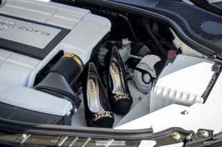 Season_Open_2k22_Daily_Driven_Germany_2022-191