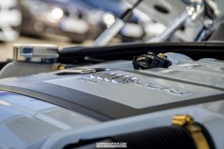 Season_Open_2k22_Daily_Driven_Germany_2022-192