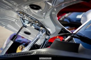 Season_Open_2k22_Daily_Driven_Germany_2022-193