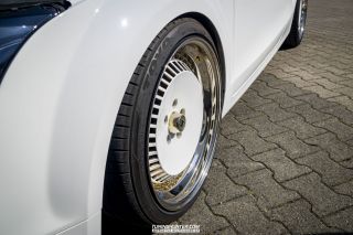 Season_Open_2k22_Daily_Driven_Germany_2022-194