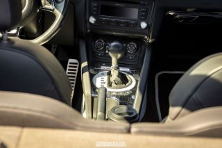 Season_Open_2k22_Daily_Driven_Germany_2022-196
