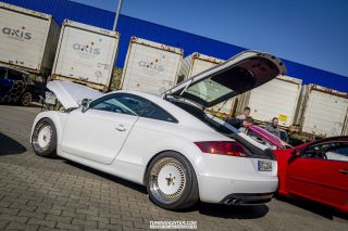 Season_Open_2k22_Daily_Driven_Germany_2022-197