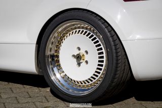 Season_Open_2k22_Daily_Driven_Germany_2022-198