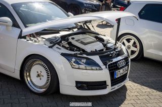 Season_Open_2k22_Daily_Driven_Germany_2022-200