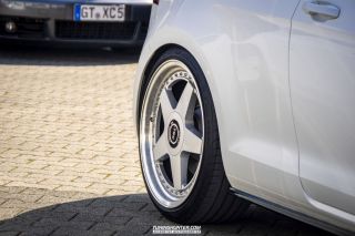 Season_Open_2k22_Daily_Driven_Germany_2022-203