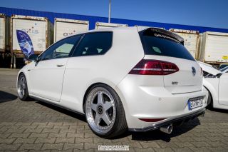 Season_Open_2k22_Daily_Driven_Germany_2022-204