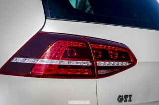 Season_Open_2k22_Daily_Driven_Germany_2022-206