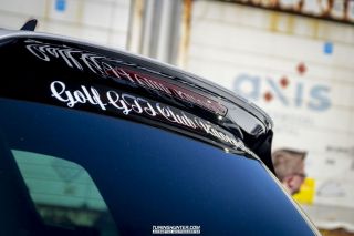 Season_Open_2k22_Daily_Driven_Germany_2022-207