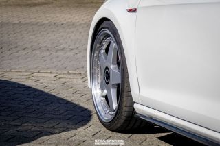 Season_Open_2k22_Daily_Driven_Germany_2022-208