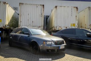 Season_Open_2k22_Daily_Driven_Germany_2022-209
