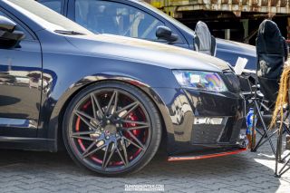 Season_Open_2k22_Daily_Driven_Germany_2022-210
