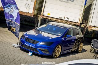 Season_Open_2k22_Daily_Driven_Germany_2022-211