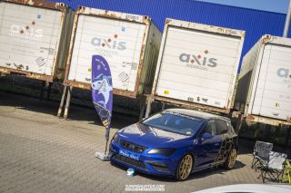Season_Open_2k22_Daily_Driven_Germany_2022-212
