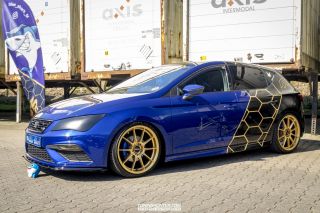 Season_Open_2k22_Daily_Driven_Germany_2022-213