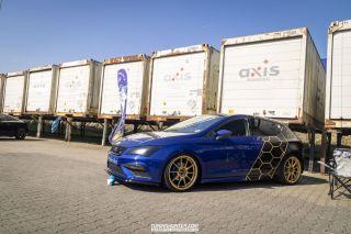 Season_Open_2k22_Daily_Driven_Germany_2022-214