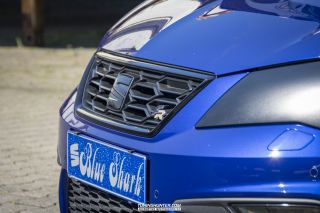 Season_Open_2k22_Daily_Driven_Germany_2022-215