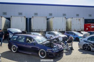 Season_Open_2k22_Daily_Driven_Germany_2022-220