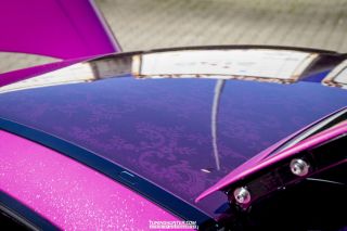 Season_Open_2k22_Daily_Driven_Germany_2022-308