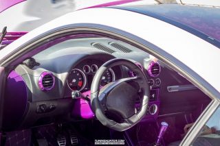 Season_Open_2k22_Daily_Driven_Germany_2022-309